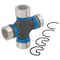 Skf Universal Joint, UJ255 UJ255 - alternate 2